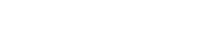 Masseria Borgo Monaci – Gallipoli